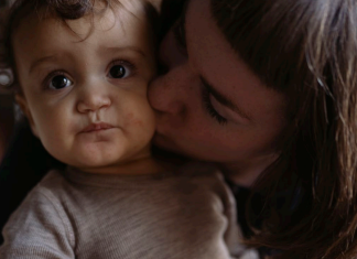 En Argentina, 4 de cada 10 personas con obesidad aúnconsideran que tener esta condición se debe a su falta de voluntad