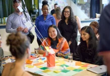 Premio de la Fundación Bayer para Mujeres Emprendedoras