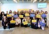 Unstereotype Alliance Summit Latam 2026: las narrativas que están construyendo nuestro futuro