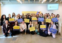 Unstereotype Alliance Summit Latam 2026: las narrativas que están construyendo nuestro futuro