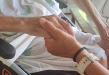 Día Mundial de los Cuidados Paliativos: qué son y qué puede hacerse en el final de la vida