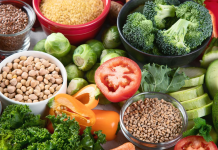 Día Mundial de la Alimentación: ¿Qué cambia en nuestra vida cuando empezamos a comer mejor?